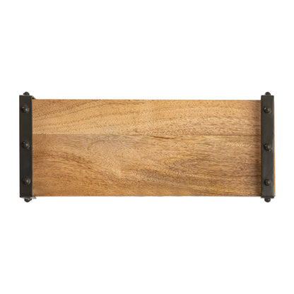 ELK STUDIO S0897-10686 Linwood Tray