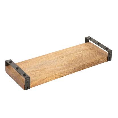 ELK STUDIO S0897-10686 Linwood Tray