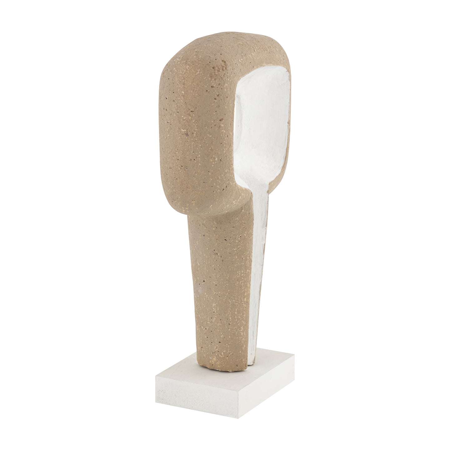 ELK STUDIO S0897-11419 Don Object II - Beige