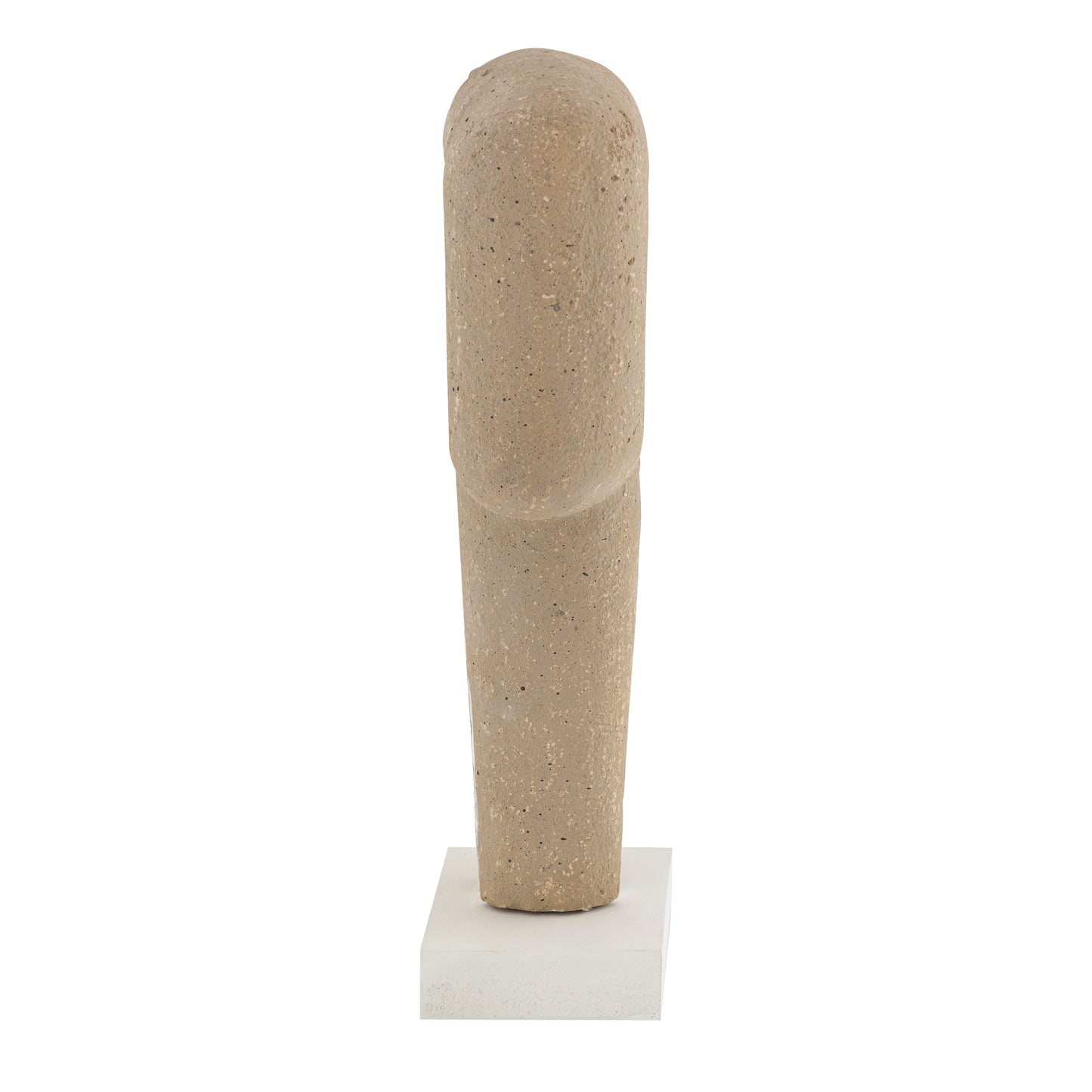 ELK STUDIO S0897-11419 Don Object II - Beige