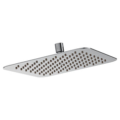 MOEN S1003EP  One-Function 10" Diameter Spray Head Eco-Performance Rainshower In Chrome