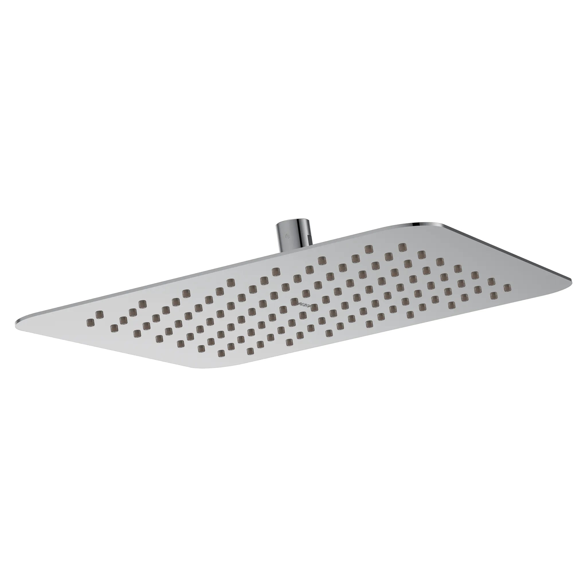 MOEN S1004EP One-Function 12" Diameter Eco-Performance Spray Head Rainshower - Chrome