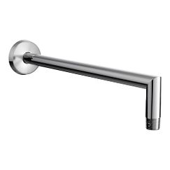 MOEN S110 Arris Slide Bars In Chrome