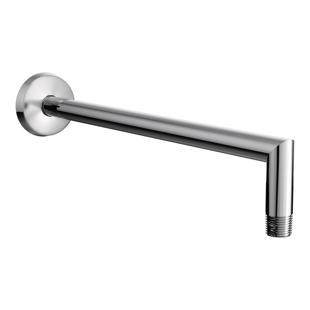 MOEN S110 Arris Shower Arm - Chrome