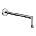 MOEN S110 Arris Shower Arm - Chrome