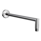 MOEN S110 Arris Shower Arm - Chrome