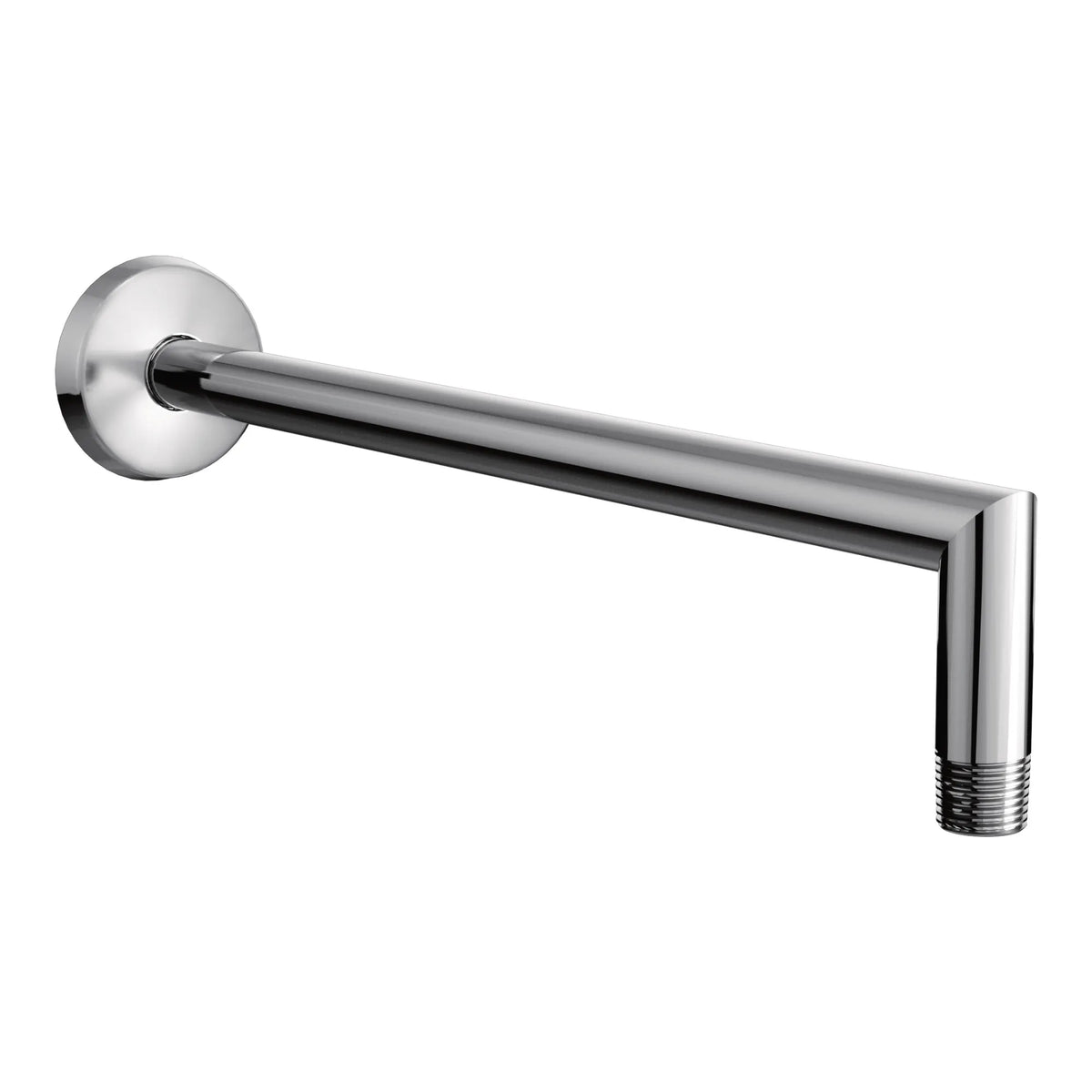 MOEN S110 Arris Shower Arm - Chrome