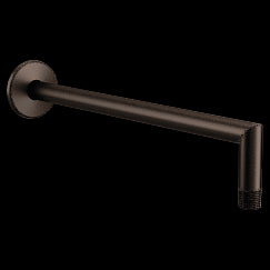 MOEN S110ORB Arris  Shower Arm In Oil Rubbed Bronze