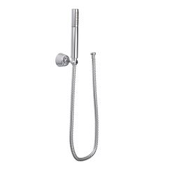 MOEN S11705EP Fina  Eco-Performance Handshower In Chrome