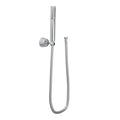 MOEN S11705EP Fina Eco-Performance Handheld Shower - Chrome