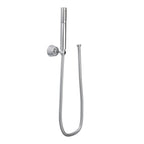 MOEN S11705EP Fina Eco-Performance Handheld Shower - Chrome