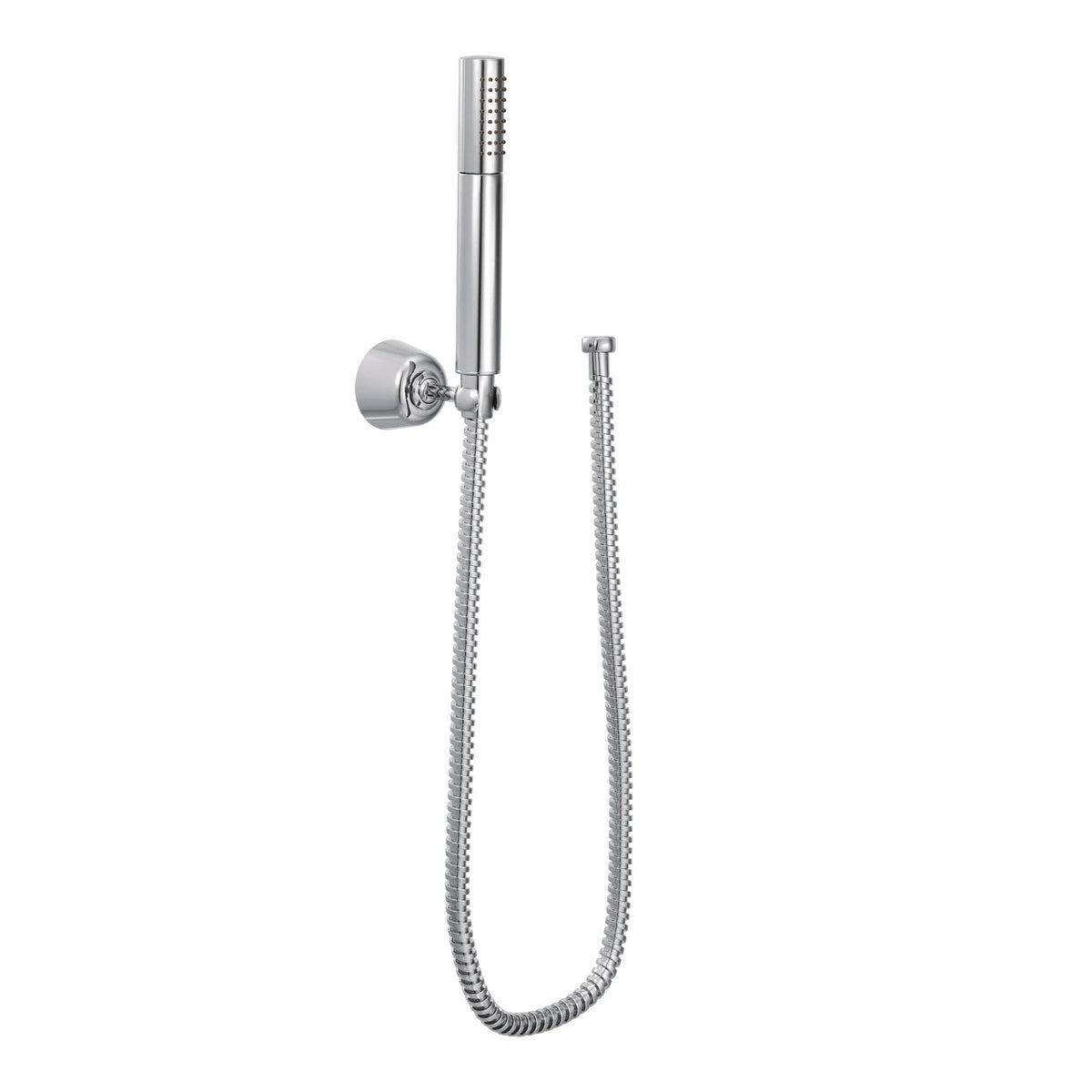 MOEN S11705EP Fina Eco-Performance Handheld Shower - Chrome