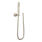 MOEN S11705EPBN Fina Eco-Performance Handheld Shower - Brushed Nickel