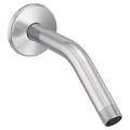 MOEN S134 Shower Arm - Chrome