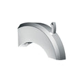 MOEN S144 Felicity Diverter Spout - Chrome