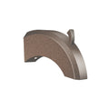 MOEN S144ORB Felicity Diverter Spout - Oil Rubbed Bronze