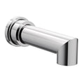 MOEN S16900 Arris Tub/Shower - Chrome