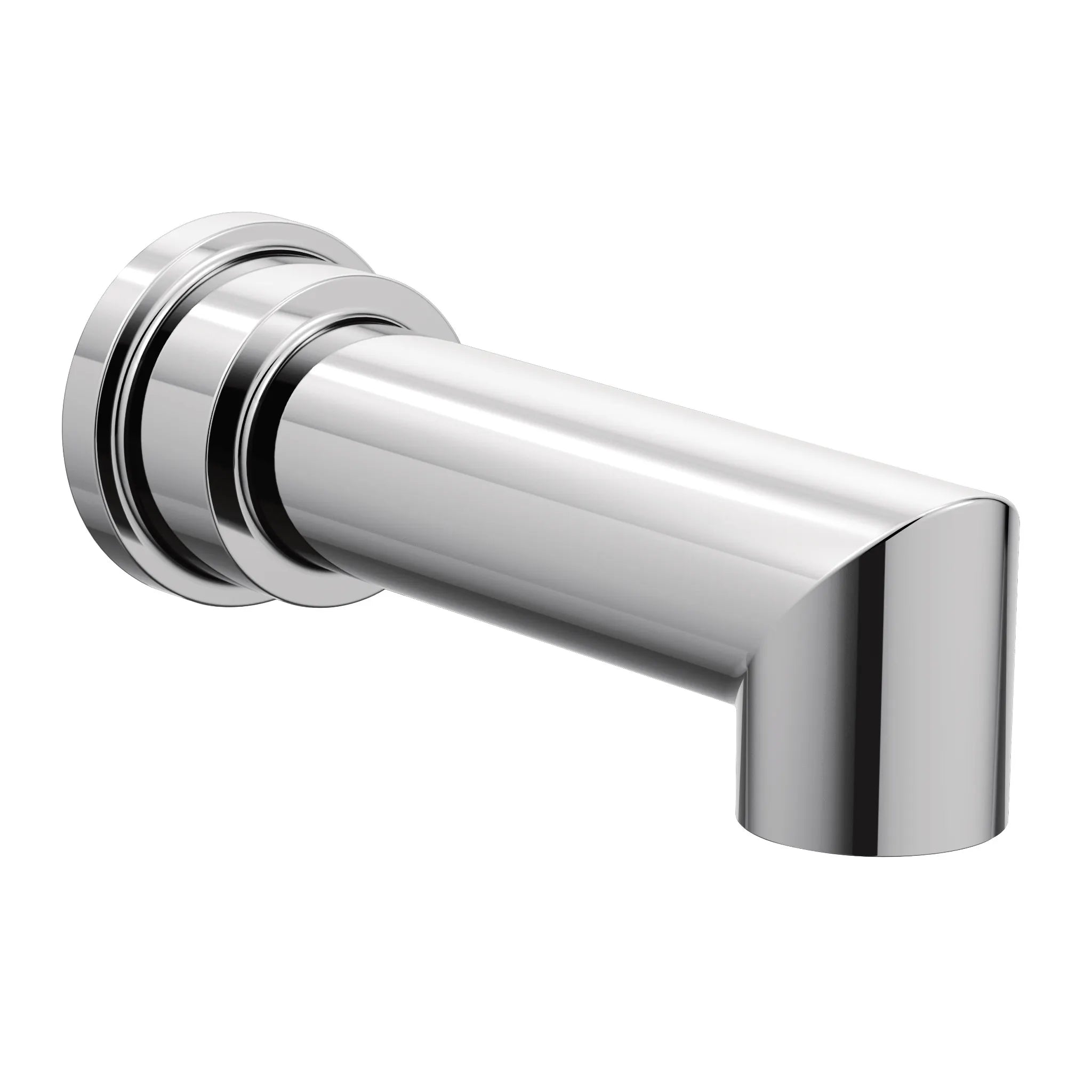 MOEN S16900 Arris Tub/Shower - Chrome