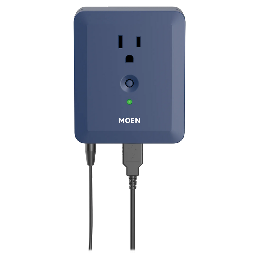MOEN S2000ESUSA Smart Sump Pump Monitor