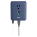 MOEN S2000ESUSA Smart Sump Pump Monitor