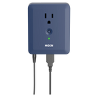 MOEN S2000ESUSA Smart Sump Pump Monitor