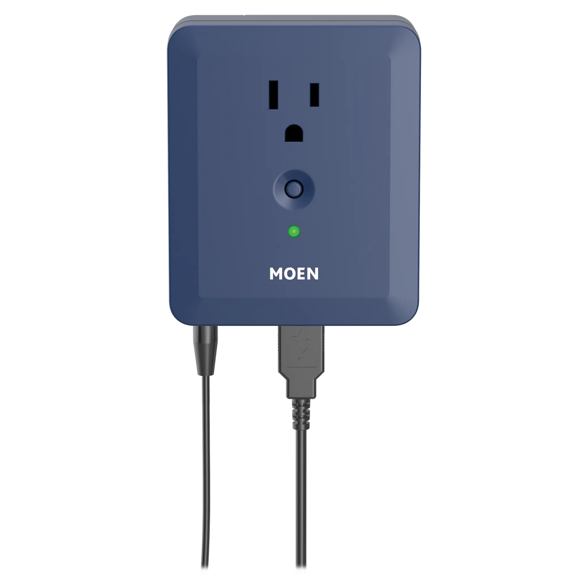 MOEN S2000ESUSA Smart Sump Pump Monitor
