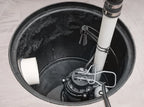 MOEN S2000ESUSA Smart Sump Pump Monitor