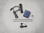 MOEN S2000ESUSA Smart Sump Pump Monitor