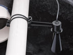 MOEN S2000ESUSA Smart Sump Pump Monitor