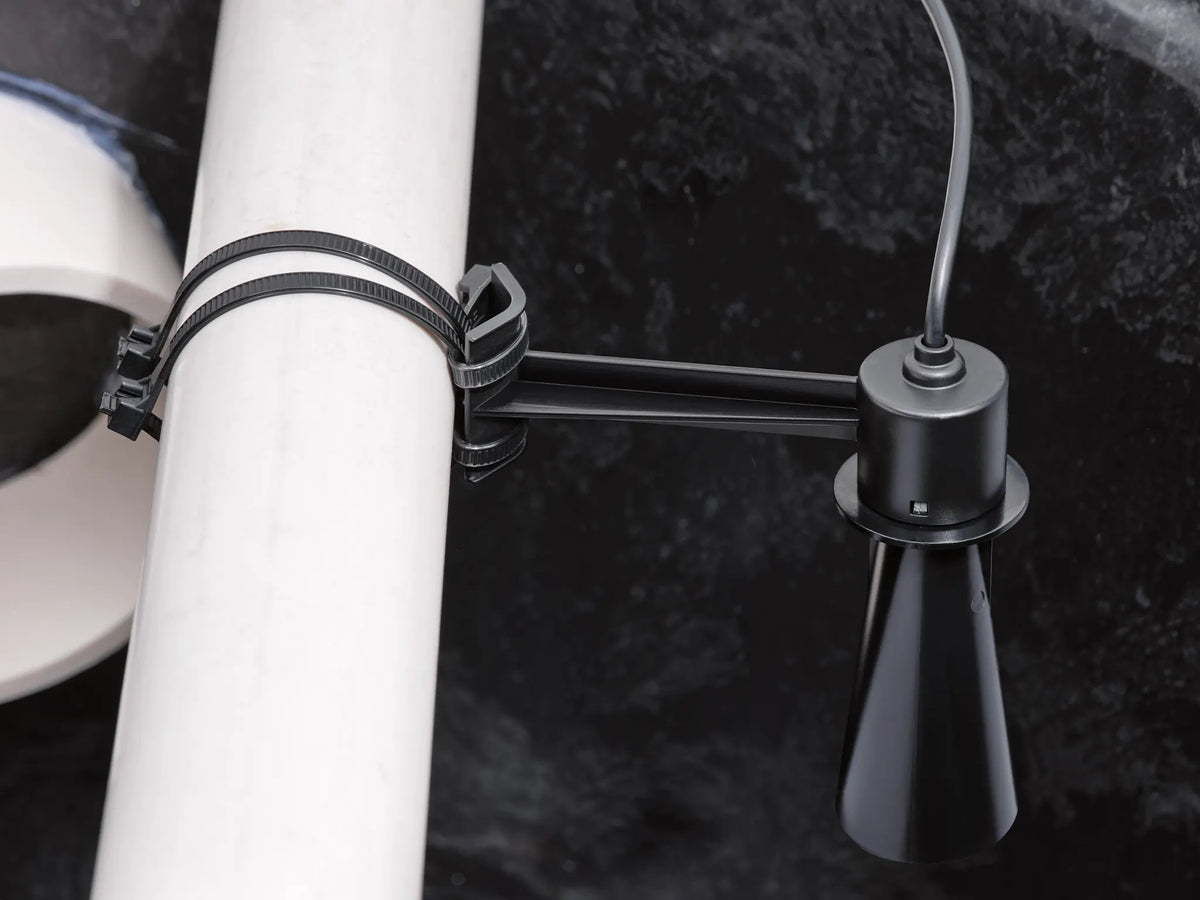 MOEN S2000ESUSA Smart Sump Pump Monitor
