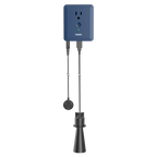MOEN S2000ESUSA Smart Sump Pump Monitor
