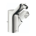 AXOR 11220001 Urquiola Single-Hole Bidet Faucet, 1.5 GPM - Chrome