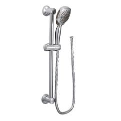 MOEN S3870EP Twist Eco-Performance Handshower - Chrome