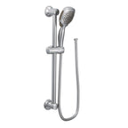 MOEN S3870EP Twist Eco-Performance Handheld Shower - Chrome