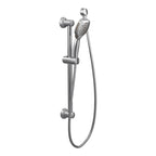 MOEN S3870EP Twist Eco-Performance Handheld Shower - Chrome