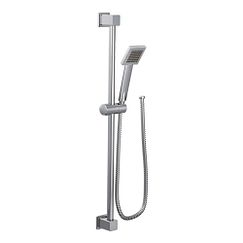 MOEN S3879EP 90 Degree  Eco-Performance Handshower In Chrome