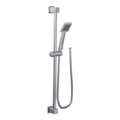 MOEN S3879EP 90 Degree Eco-Performance Handheld Shower - Chrome
