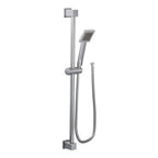MOEN S3879EP 90 Degree Eco-Performance Handheld Shower - Chrome