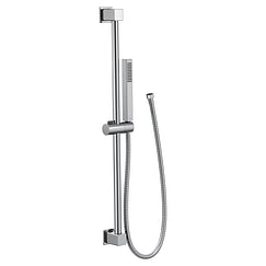 MOEN S3880EP In Chrome