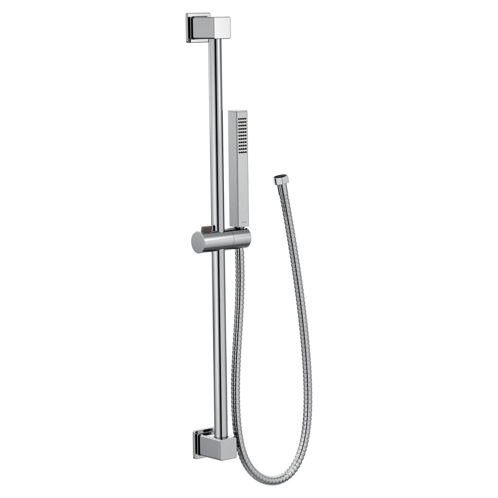 MOEN S3880EP Eco-Performance Handheld Shower - Chrome