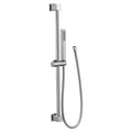 MOEN S3880EP Eco-Performance Handheld Shower - Chrome