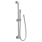 MOEN S3880EP Eco-Performance Handheld Shower - Chrome