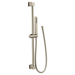 MOEN S3880EPBN  Eco-Performance Handshower In Brushed Nickel