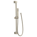 MOEN S3880EPBN Eco-Performance Handheld Shower - Brushed Nickel