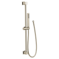 MOEN S3880EPNL Handheld Shower - Polished Nickel