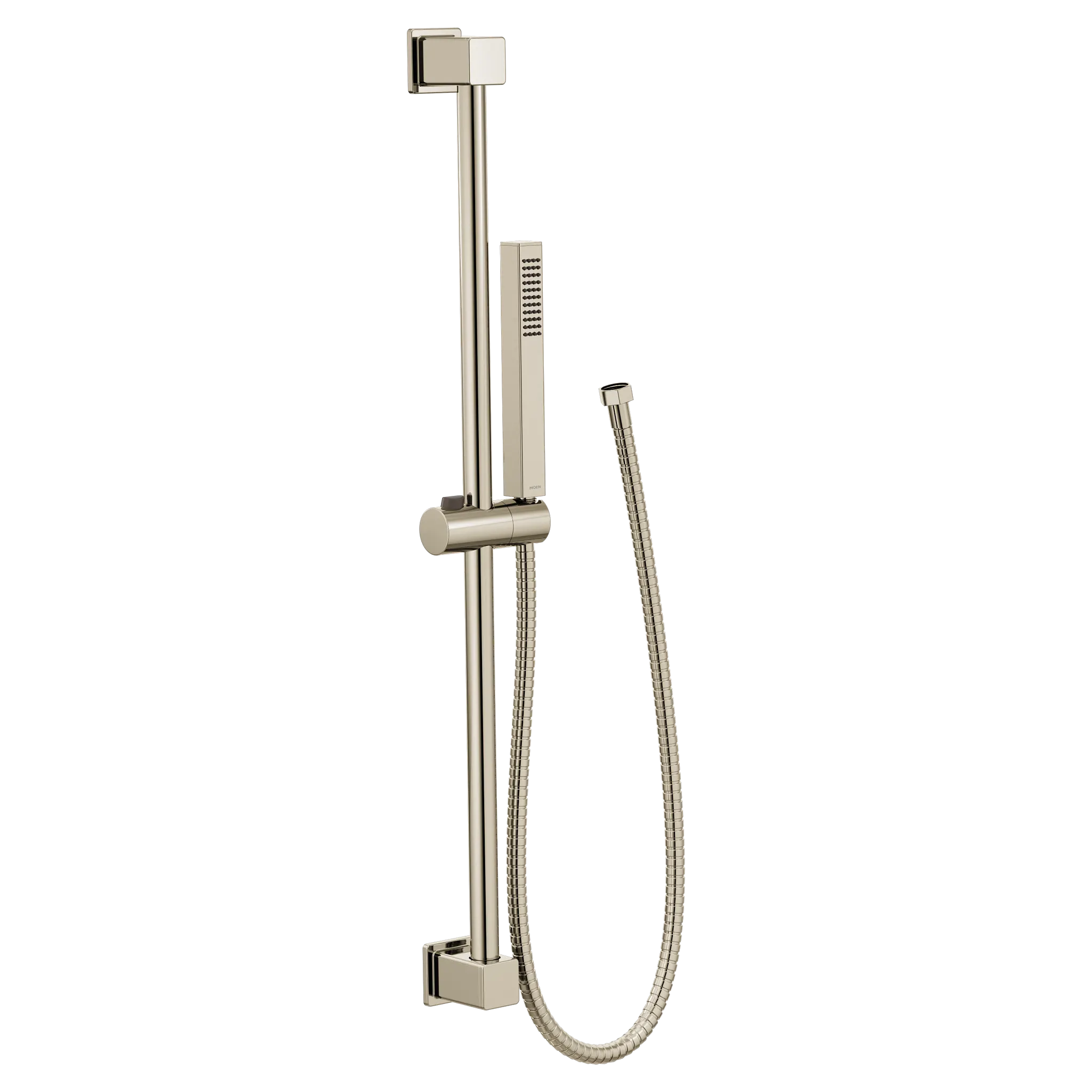 MOEN S3880EPNL Handheld Shower - Polished Nickel