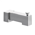 MOEN S3894 90 Degree Diverter Spout - Chrome