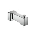 MOEN S3896 90 Degree Diverter Spout - Chrome
