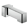 MOEN S3898 90 Degree Tub/Shower - Chrome