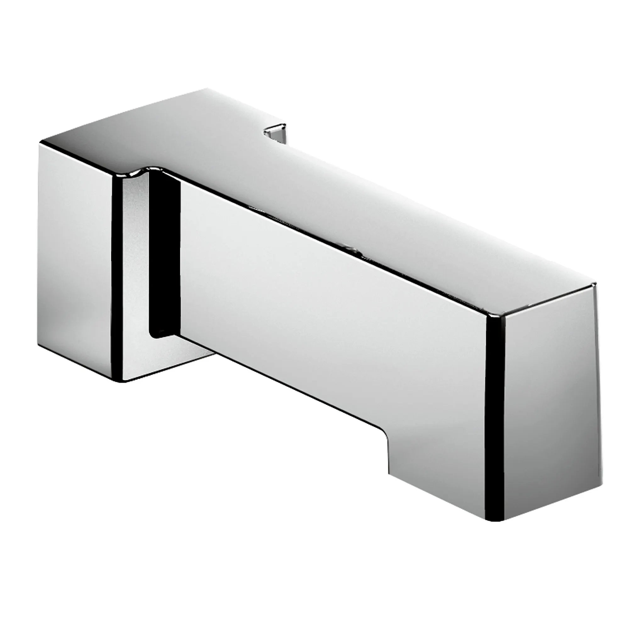 MOEN S3898 90 Degree Tub/Shower - Chrome